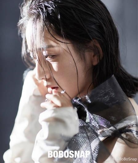 ١��櫱�ɴ�Ĵ�Ƭ�Ը��޵� ���������������ּ�Ϊ�ջ�