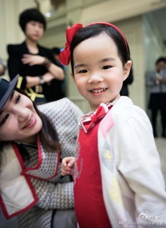 34��������ţ����ұ�ɨ�س��ţ������Ϸ������