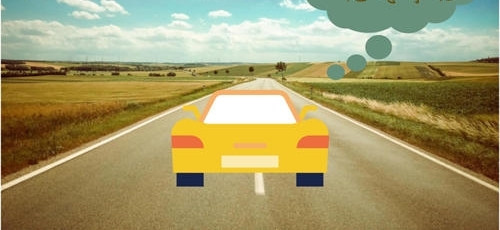 ����β���ɴ������ۡ����ס���ҵ�缲������ȫ���Ǽ������