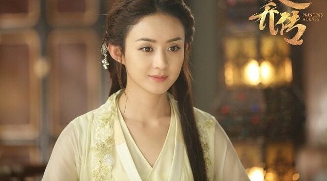 �����Ǵ���ʮ����Ů���а�, ����ӱ��һ, ����ֻ���ŵ���!