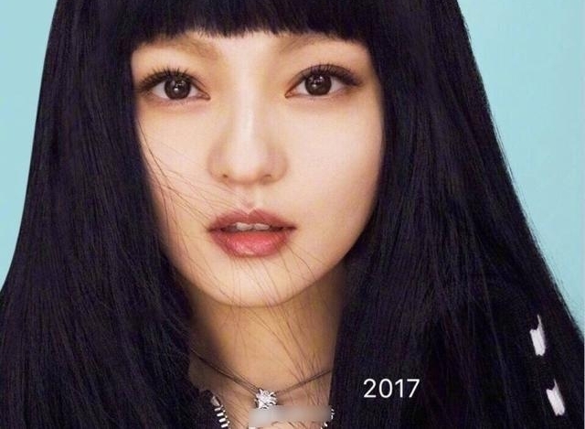 ���غ���ר�����ͺ�13��ǰһģһ���������Ǹ�����Ů���������