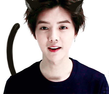 �����һ��¹�ϵ����ձ����ɡ�