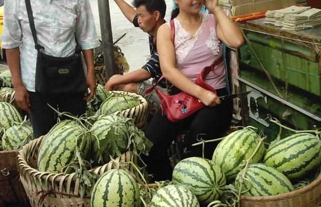 ���Ϲ󲻹�ԭ��ȫ������˵���㣬�����ˣ�