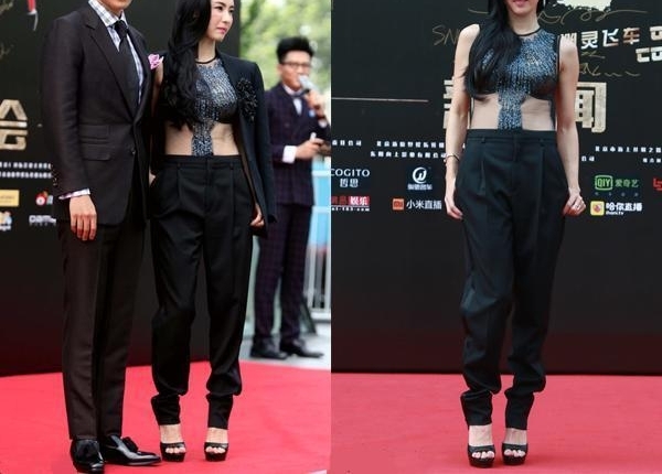 �Ű�֥�;���ͬ����ն��װ����һ����Ů��һ��ӷ���ƴ��裡