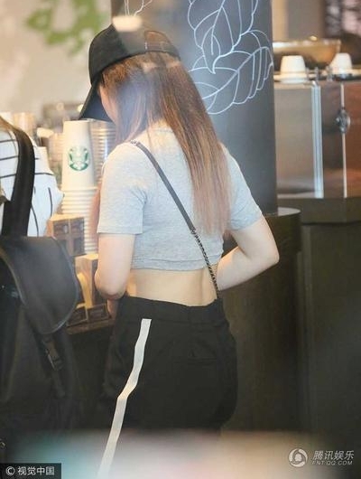 С�����������崩������¶���� ����Χ����