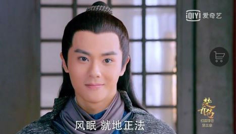 ���Ǵ����ߵİ������������������ ���������������