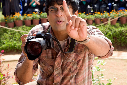 ����9.1�֣���40������5�ǣ����׶��������ⲿ��Ӱ�㿴û��