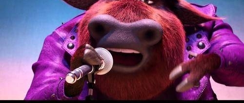 �����ֺ�����������������ƴ