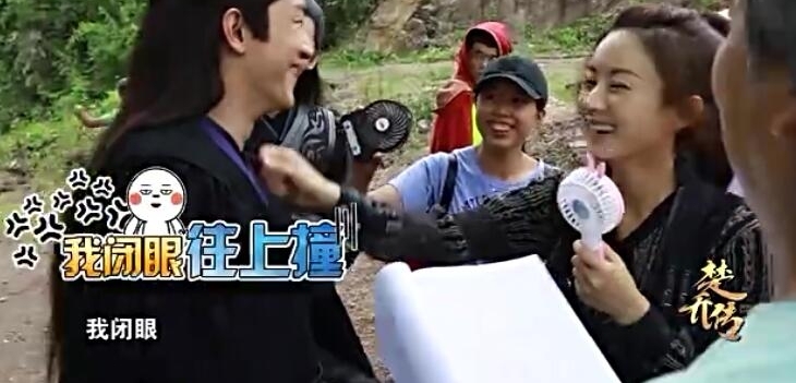 ����ӱ�ָ��¡����Ǵ�������Ű�޹��ڣ�Ƭ��ȴ��������