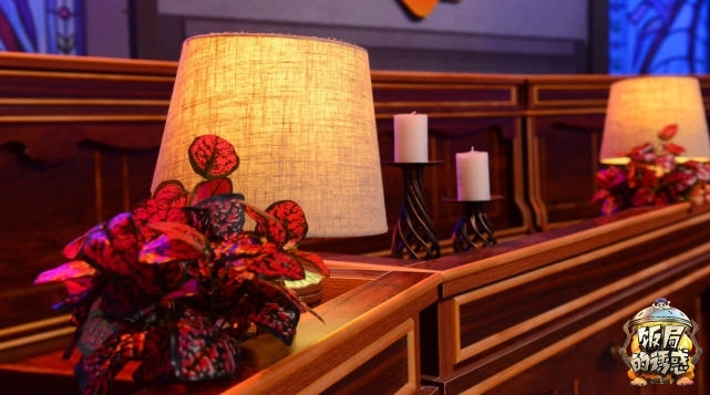 �����̿������塶����2�� ���ڼ��롰����ɱ����Ϸ