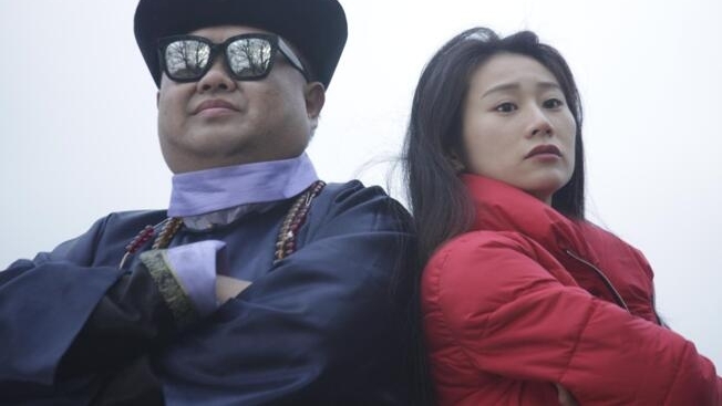 �����������ռǡ����� ��ԽЯ�ڹֿ����׶ط���ˮ��