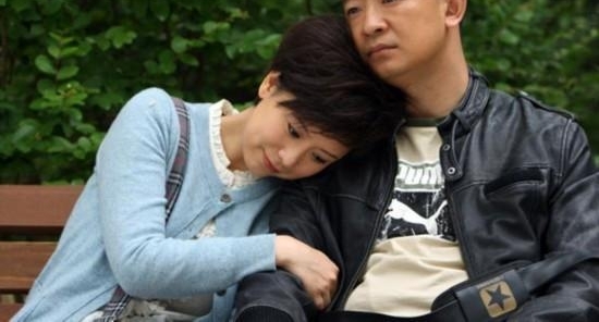 ���ǡ�����ϱ�����������ڱ�����ϲ����ѧ������������ȴ�ɼ��Ȼ