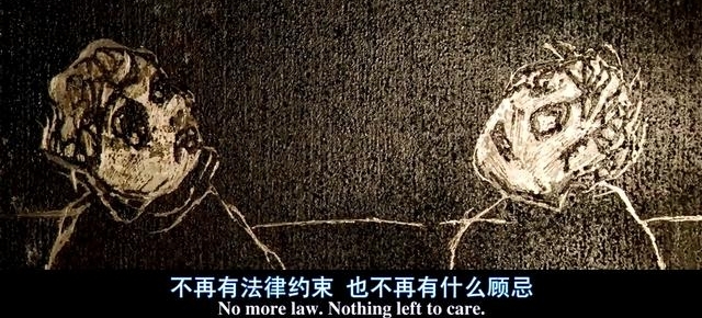 �������϶������Σ��������������죿��������ʧ�䡷