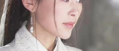 ��װ����23λ��������Ů�ӣ������������ʫʫ��˭���������ף�