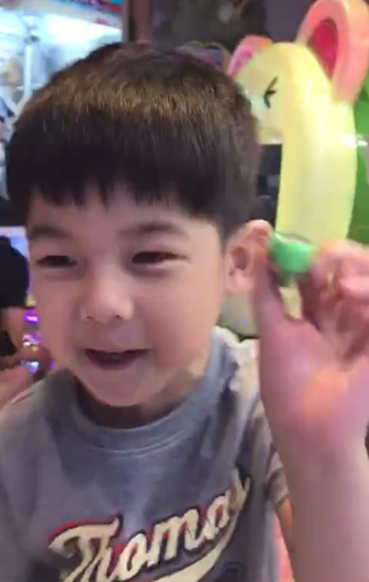 ��������İ����������������ѱر����ܡ������ޡ������ѱ�ʾ�����