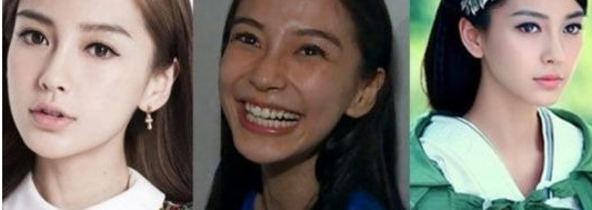 ���ݣ��Ȱ�ûp֮ǰ���ĳ�Baby�������ϲ���