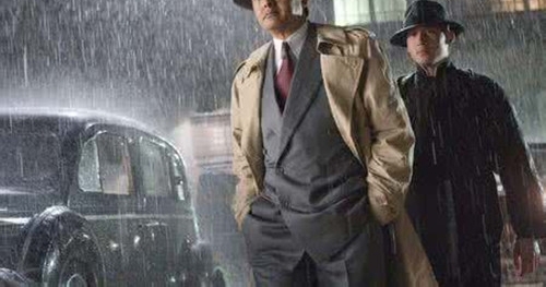 �����������������ۣ��̵�����Ȧʮ���������˵�����