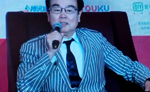 �ư����������Ϻ���Ӱ�˺�����ף���ӱ����������Ů����������