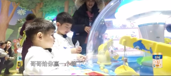 ��������İ����������������ѱر����ܡ������ޡ������ѱ�ʾ�����