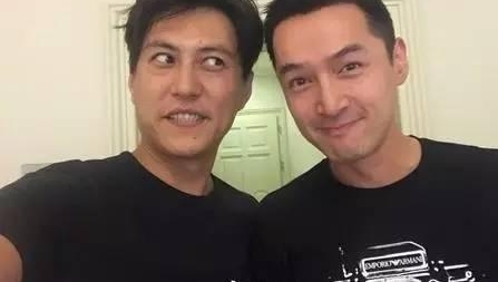 ��������������������ƵƵ�������������� ������������ɶ��