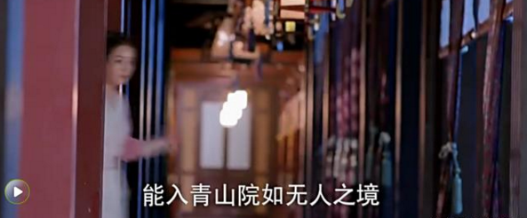 ���Ǵ�����ͽ�����ع�ԭ�����������Ǳ����īh����