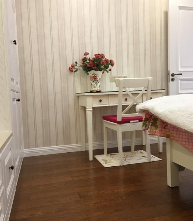 ɹɹ90��װ����լ����Ҫ����񰲵�����ĸ�����㵹�����Ʋ���