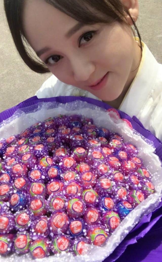 һ���������ϰ�ߣ������������Ϊ��ʷ������صĻ���