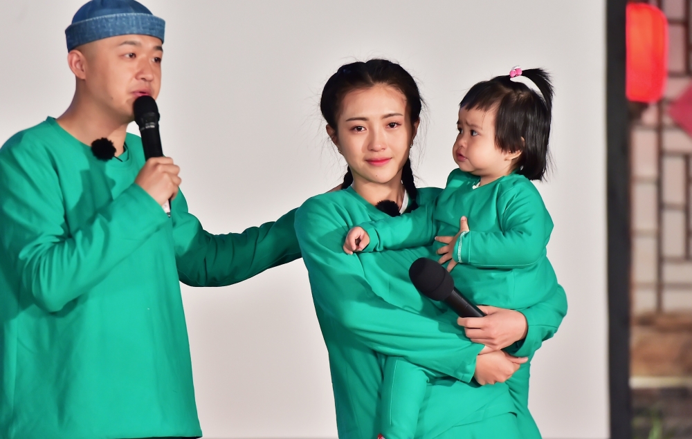 ���賬2��ӭ���� ���ޱ�װ����