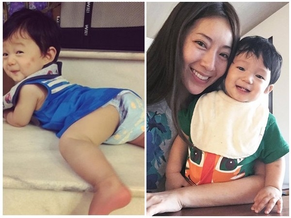 ���Ķ�����Ӣ���л������� ������佱���ߵ�ͷ