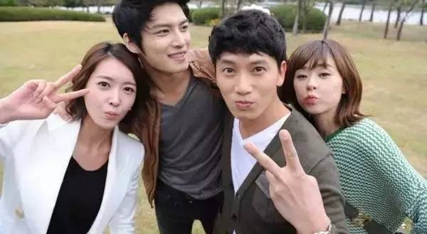 ʱ�����꣬��ħ�����ڻع��ˣ�