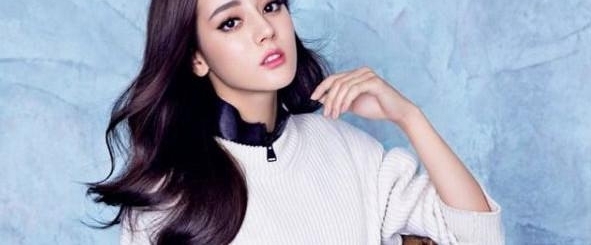 �����߶�𻨣�����ò���绨��Ψ��ֻ�����첻����������������