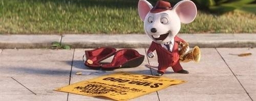 �����ֺ�����������������ƴ