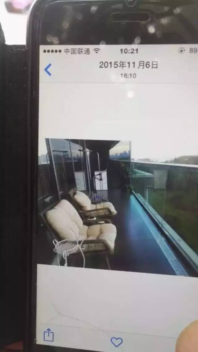 �����ݻ�ķ��������80����� С��˵������