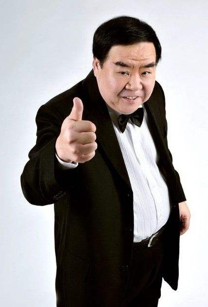 ֣����������˭ ֣������״����