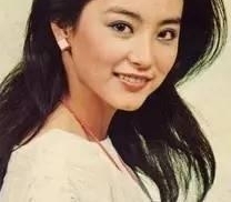 ������Ȧ����÷�޷�˵���̵���������Щ����ʱ���Ů����