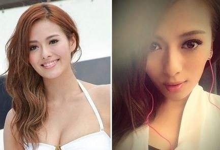 �������㸻������ҹ����ҹ��3 ��������˭