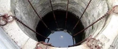 ������ǡ��б���������������������͵��˶�˵û��ô��