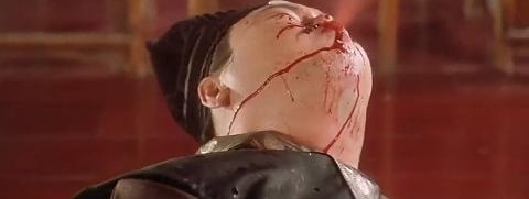 �̵㱻���ǳ۱Ʒ����Ա���˳�����ǧ�Σ����·�쭣�����Ѫ����