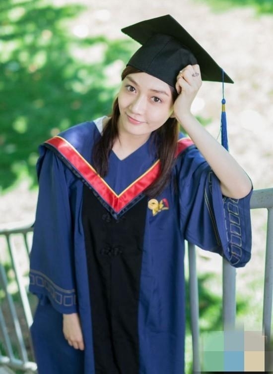 �Ȱͱ�ҵ��Ƭ�ع����ٻ�������Ůʱ����ʥ��֣ˬѧʿ�����̵�