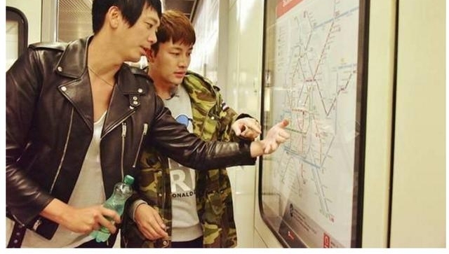 ���ǹ����Ŀ�б��跢쭣���־�ᵱ�������ˣ�����һ������������