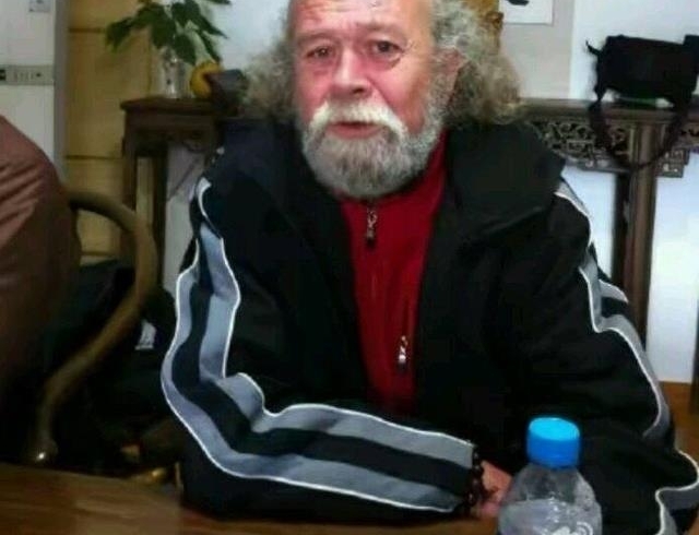 ���ǳ±������ǳ���������ȴ�ǵص��ൺ�� ��30����������������