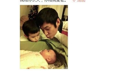 ½��ɹ����Ů��������գ������㳤�������ұ���