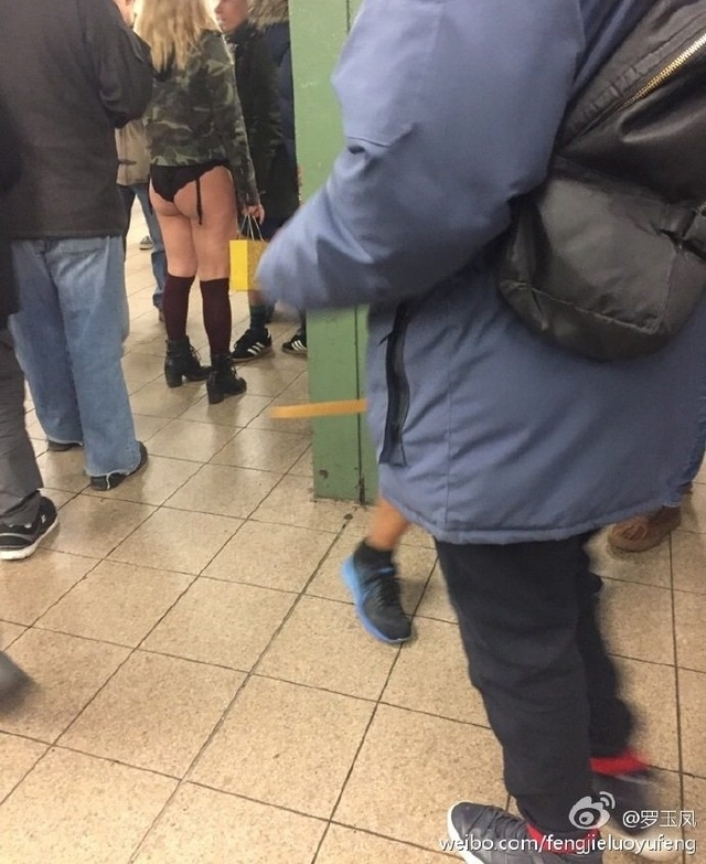 ���ɹŦԼ�޿�����գ����������Ŀ��ӣ�̫����