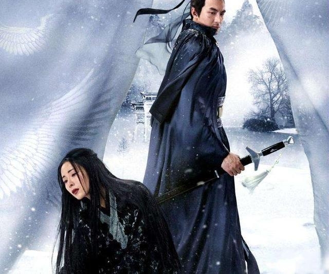 �����Ǵ��������ˣ��������ձ�ʢ�ޣ�С�����ݼ�����������