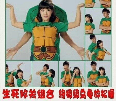 ��褺;���һ��Զ��������磬�������鹫Ԣ����ֻ����������Ӯ��