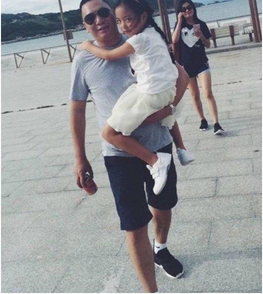 Ů��С���´���ܱ��²����� ��ޱ�Ļ�Ӧ�����������