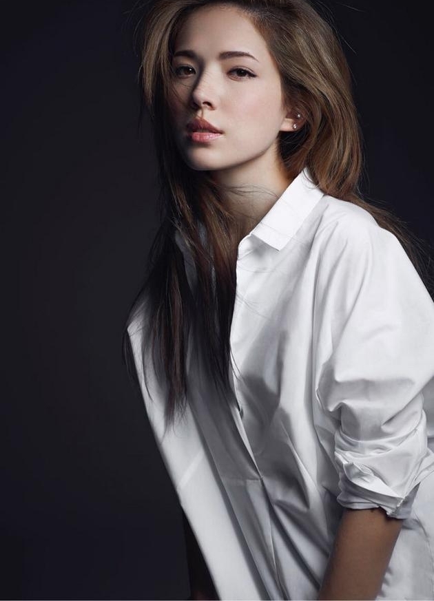 �������Ը�д�����ع� �ڰ��������Ը�����