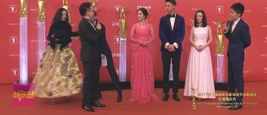 �������ڽ�Ŀ���ع������������ϸ�ڣ��ϸɲ�ԭ����ô�ã�