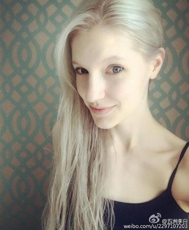 �������ں����������ֺ�;�ͨ�����黭�Ľ��