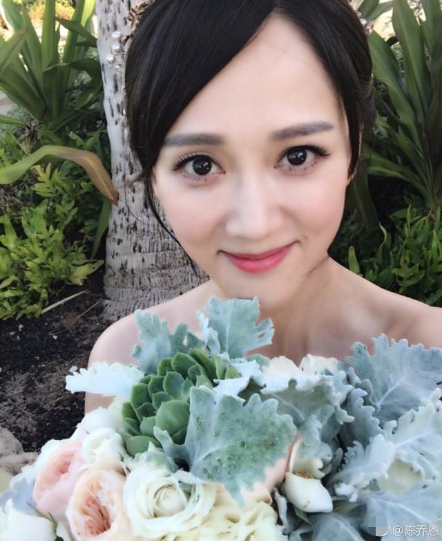 ���Ƕ�������VIPɹ���գ���ëȴ���������飡